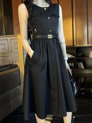 wholesale quality dior dress 25ss model no. 10